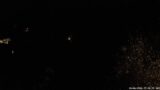 20/06/2026, 23:00
