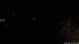 20/06/2026, 23:30
