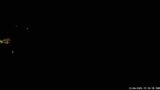 21/06/2026, 03:30