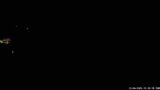 21/06/2026, 04:00