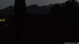 21/06/2026, 05:00