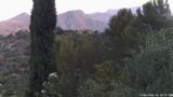 21/06/2026, 06:30