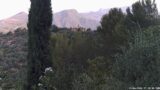 21/06/2026, 07:00