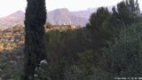 21/06/2026, 07:30