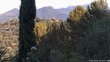 21/06/2026, 08:30