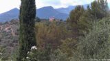 21/06/2026, 14:00