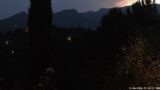 21/06/2026, 22:00