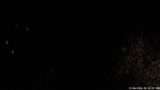 22/06/2026, 00:30