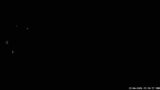 22/06/2026, 03:30