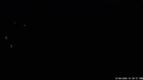 22/06/2026, 04:30