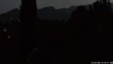 22/06/2026, 05:00