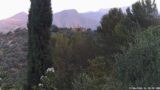 22/06/2026, 06:30