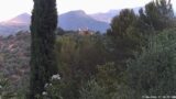22/06/2026, 07:00