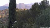 22/06/2026, 07:30