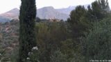 22/06/2026, 08:00