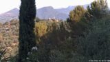 22/06/2026, 08:30