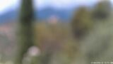 22/06/2026, 12:00