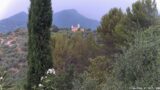 22/06/2026, 17:00