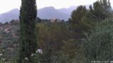 22/06/2026, 17:30