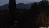 22/06/2026, 22:00