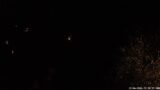 22/06/2026, 23:30
