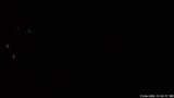 23/06/2026, 03:00