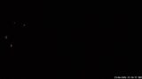 23/06/2026, 03:30