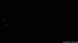 23/06/2026, 04:30