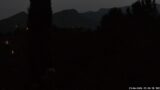 23/06/2026, 05:00