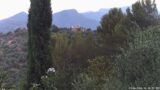 23/06/2026, 06:00