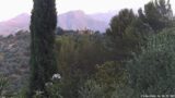 23/06/2026, 06:30