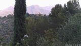 23/06/2026, 07:00