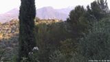 23/06/2026, 07:30