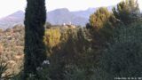 23/06/2026, 08:30