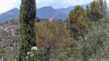23/06/2026, 12:30