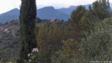 23/06/2026, 15:30