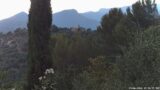 23/06/2026, 19:30