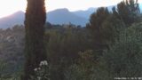 23/06/2026, 21:00