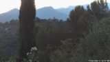 23/06/2026, 21:30
