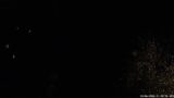 24/06/2026, 01:00