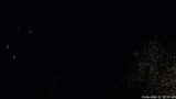 24/06/2026, 02:30