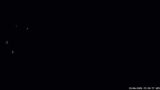 24/06/2026, 03:00