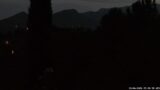 24/06/2026, 05:00