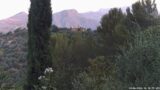 24/06/2026, 06:30