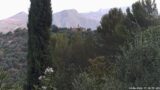 24/06/2026, 07:00
