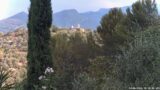 24/06/2026, 08:00