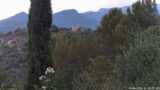 24/06/2026, 12:30