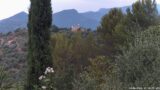 24/06/2026, 13:00