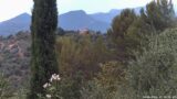 24/06/2026, 15:00