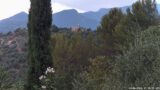 24/06/2026, 17:30